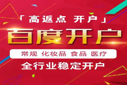 行业巨头的SEM广告投放策略揭秘